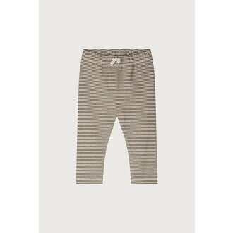 Gray Label Gray Label Baby Leggings Woody Cream