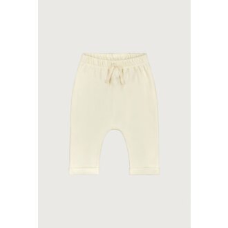 Gray Label Gray Label Baby Pants Cream