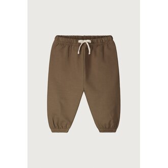 Gray Label Gray Label Baby Track Pants Woody