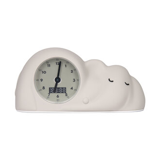 Flow Flow George Sleep trainer