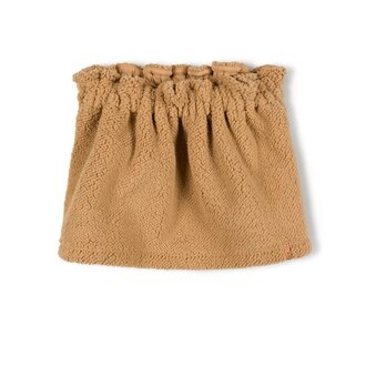 Nixnut Nixnut Tos Skirt Camel Nixnut Nixnut Tos Skirt Camel