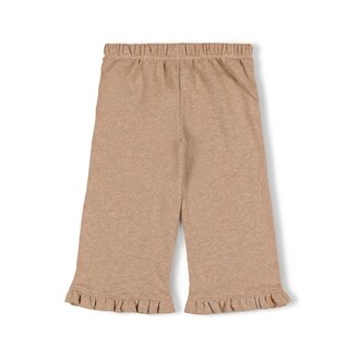 Nixnut Nixnut Yuk Pants Pebble Nixnut Nixnut Yuk Pants Pebble