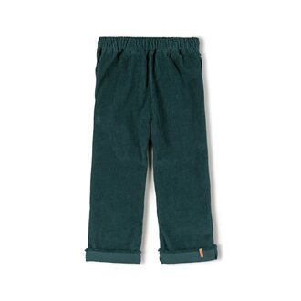 Nixnut Nixnut Stic Pants Moss Nixnut Nixnut Stic Pants Moss