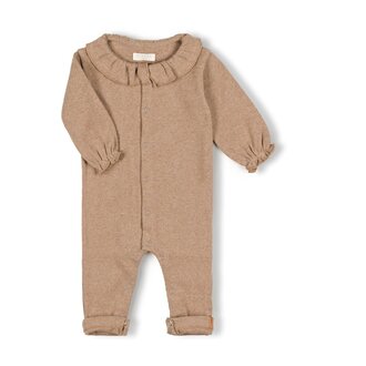 Nixnut Nixnut Tuc Onesie Pebble Nixnut Nixnut Tuc Onesie Pebble