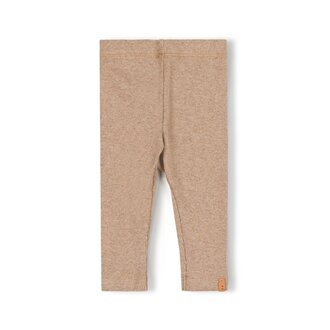 Nixnut Nixnut Bir Legging Pebble Nixnut Nixnut Bir Legging Pebble
