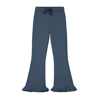 Charlie Petite Charlie Petite Jamie Legging Vintage Blue
