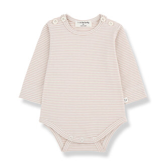 1 + in the family 1 + in the family BIEL body beige 1 + in the family 1 + in the family BIEL body beige