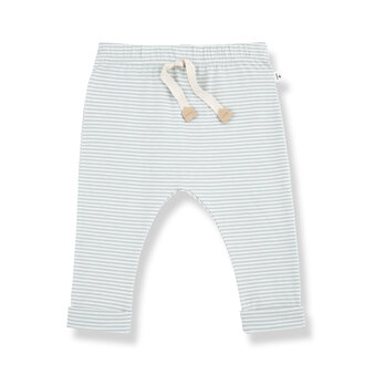 1 + in the family 1 + in the family HUGO pants nuvola