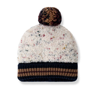 1 + in the family 1 + in the family AXEL beanie rice 1 + in the family 1 + in the family AXEL beanie rice