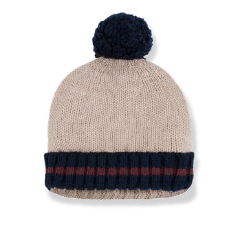 1 + in the family 1 + in the family BRIAN college beanie tortora 1 + in the family 1 + in the family BRIAN college beanie tortora