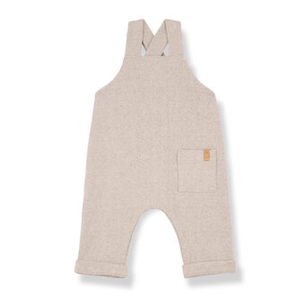 1 + in the family 1 + in the family RIKY overall tortora 1 + in the family 1 + in the family RIKY overall tortora