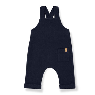 1 + in the family 1 + in the family RIKY overall dark-blue 1 + in the family 1 + in the family RIKY overall dark-blue