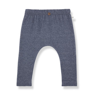 1 + in the family 1 + in the family PAM leggings denim