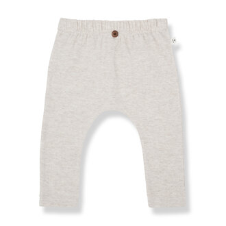 1 + in the family 1 + in the family PAM leggings rice