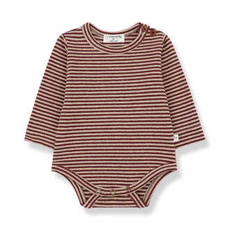 1 + in the family 1 + in the family ADAM body melanzana 1 + in the family 1 + in the family ADAM body melanzana