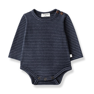 1 + in the family 1 + in the family ADAM body denim