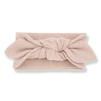 1 + in the family 1 + in the family URSULA bandeau nude 1 + in the family 1 + in the family URSULA bandeau nude