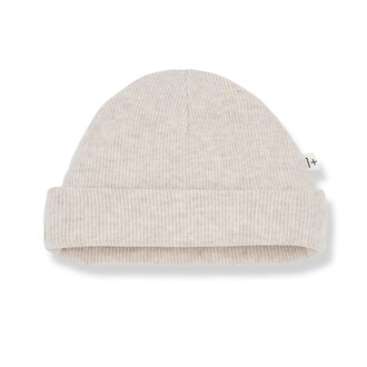 1 + in the family 1 + in the family IVO beanie rice 1 + in the family 1 + in the family IVO beanie rice