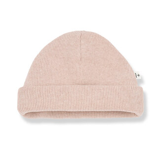 1 + in the family 1 + in the family IVO beanie nude 1 + in the family 1 + in the family IVO beanie nude