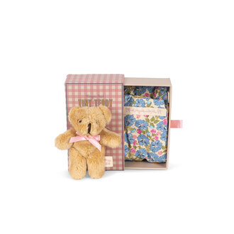 Konges Slojd Konges Slojd elise tiny teddy beige