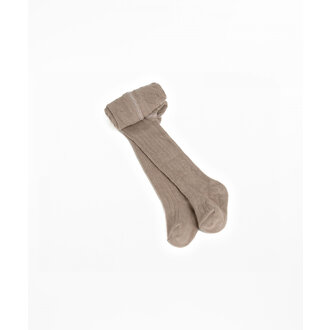 Play Up Play Up tights ancestral