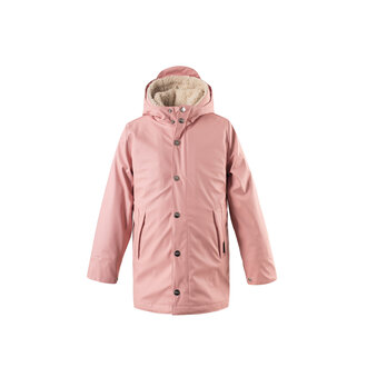 Gosoaky Gosoaky SNAKE PIT mellow rose