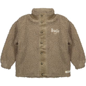 Baje studio Baje studio Rances Brown cacao