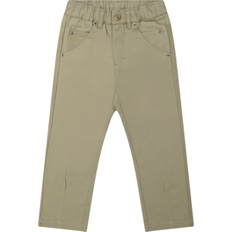 Baje studio Baje studio Bercher Green moss