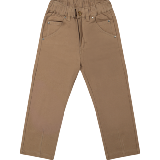 Baje studio Baje studio Bercher Brown cacao