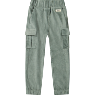 Baje studio Baje studio Wez Green vintage