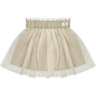 Baje studio Baje studio Gilly Sand desert