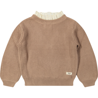 Baje studio Baje studio Soho Peach almond