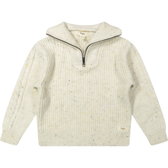 Baje studio Baje studio Lenn Sand desert multicolor