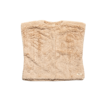 Baje studio Baje studio Rossa Sand desert