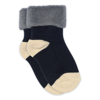 mp Denmark mp Denmark Indy socks (77325) navy (807)