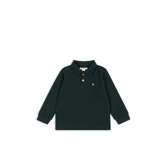 Konges Slojd Konges Slojd florian polo pine grove