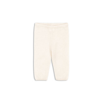 Fanga Fontana Fanga Fontana savora pants antique white