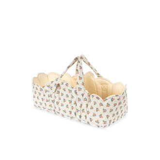 Konges Slojd Konges Slojd doll lift verona blues