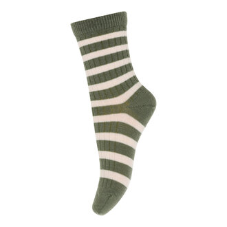mp Denmark mp Denmark Elis socks (79200) olivine (1235) mp Denmark mp Denmark Elis socks (79200) olivine (1235)