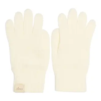 mp Denmark mp Denmark Helsinki gloves cream