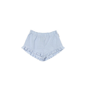 Mipounet Mipounet Colette Short blue