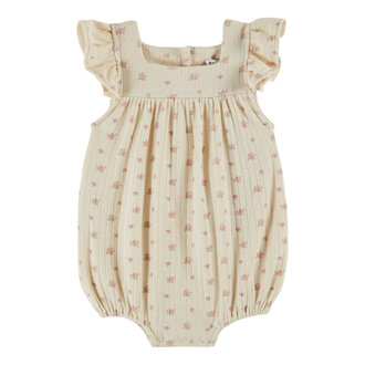 Emile et Ida Emile Et Ida combibloomer all over fantasia