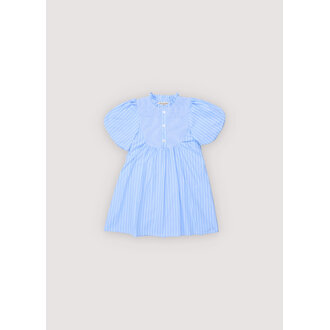 The New Society The New Society Ficus Dress Ficus Stripes