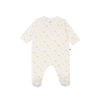Petit Bateau Petit Bateau A0F6F babypyjama