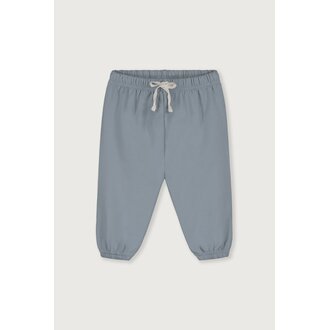 Gray Label Gray Label Baby Track Pants Stone Grey