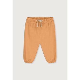Gray Label Gray Label Baby Track Pants Melon