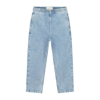 Charlie Petite Charlie Petite Perry Jeans Light Blue