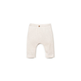 Play Up Play Up jersey leggings bio resin