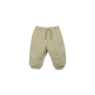 Play Up Play Up fleece trousers texture
