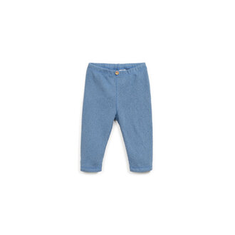 Play Up Play Up jersey leggings lisboa